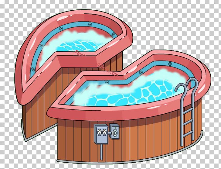 Swimming Pools Product Design Recreation PNG, Clipart, Angle, Recreation, Swimming, Swimming Pool Free PNG Download