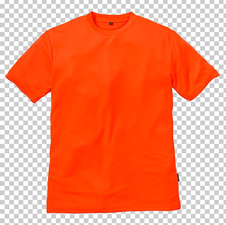 T-shirt Orange Alcobendas Color Clothing PNG, Clipart, Active Shirt, Alcobendas, Clothing, Collar, Color Free PNG Download
