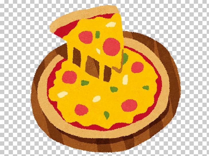 Tatsuno Pizza Japan National Council Of Social Welfare 社会福祉法人 Himeji PNG, Clipart,  Free PNG Download