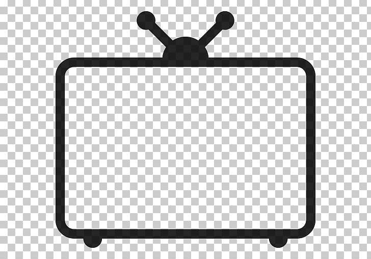 Television Computer Icons DianPing PNG, Clipart, Black, Black And White, Color Television, Computer Icons, Dianping Free PNG Download