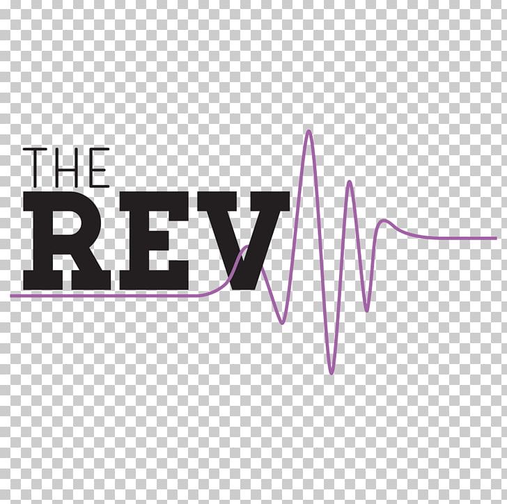 The Rev PNG, Clipart, Alternative, Alternative Rock, Angle, Bar, Brand Free PNG Download