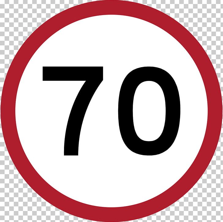 Traffic Sign PNG, Clipart, Area, Brand, Circle, Line, Logo Free PNG Download