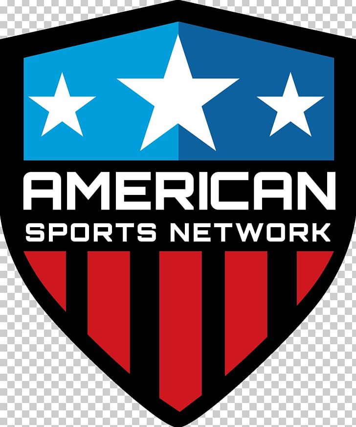 United States ARCA American Sports Network Television PNG, Clipart, American Sports Network, Arca, Area, Athlete, Big South Conference Free PNG Download
