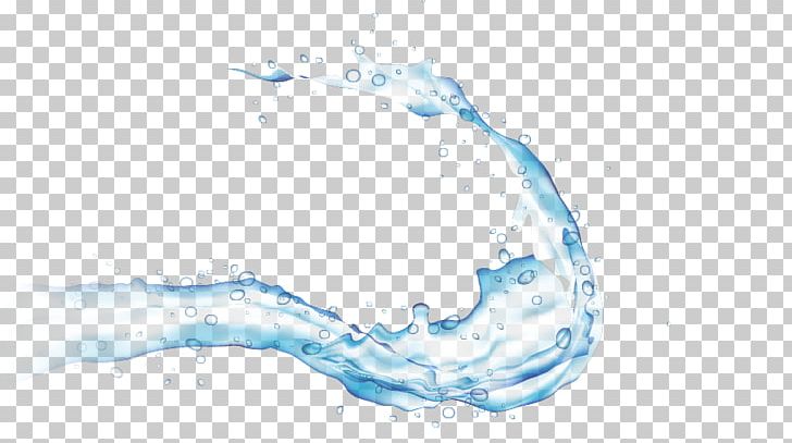 Water Drop Liquid Splash PNG, Clipart, Blue, Bubble, Drop, Liquid, Nature Free PNG Download