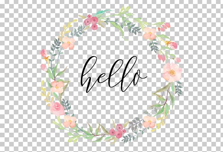 Wreath Flower Drawing PNG, Clipart, Christie Brinkley, Color, Cut Flowers, Desktop Wallpaper, Drawing Free PNG Download