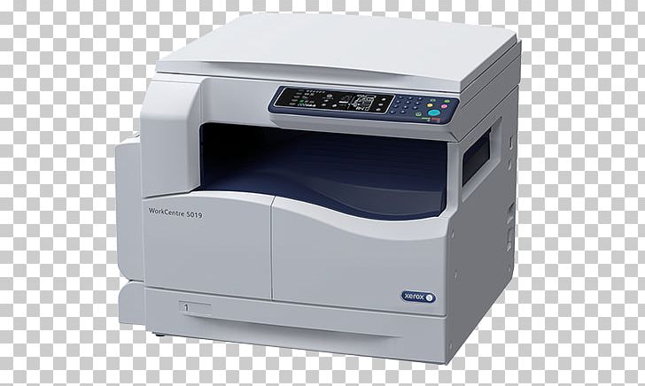 Xerox India Multi-function Printer Photocopier PNG, Clipart, Computer Hardware, Electronic Device, Electronics, Image Scanner, Inkjet Printing Free PNG Download