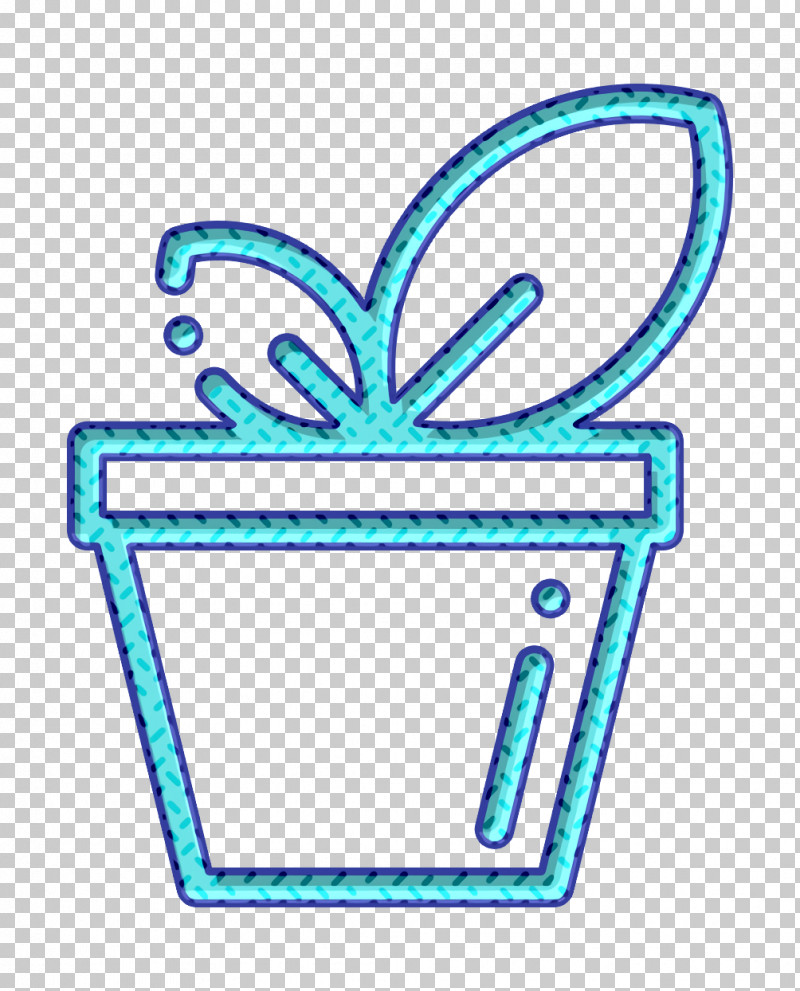Plant Icon Flower Icon Nature Icon PNG, Clipart, Adobe Lightroom, Doodle, Drawing, Flower Icon, Idea Free PNG Download