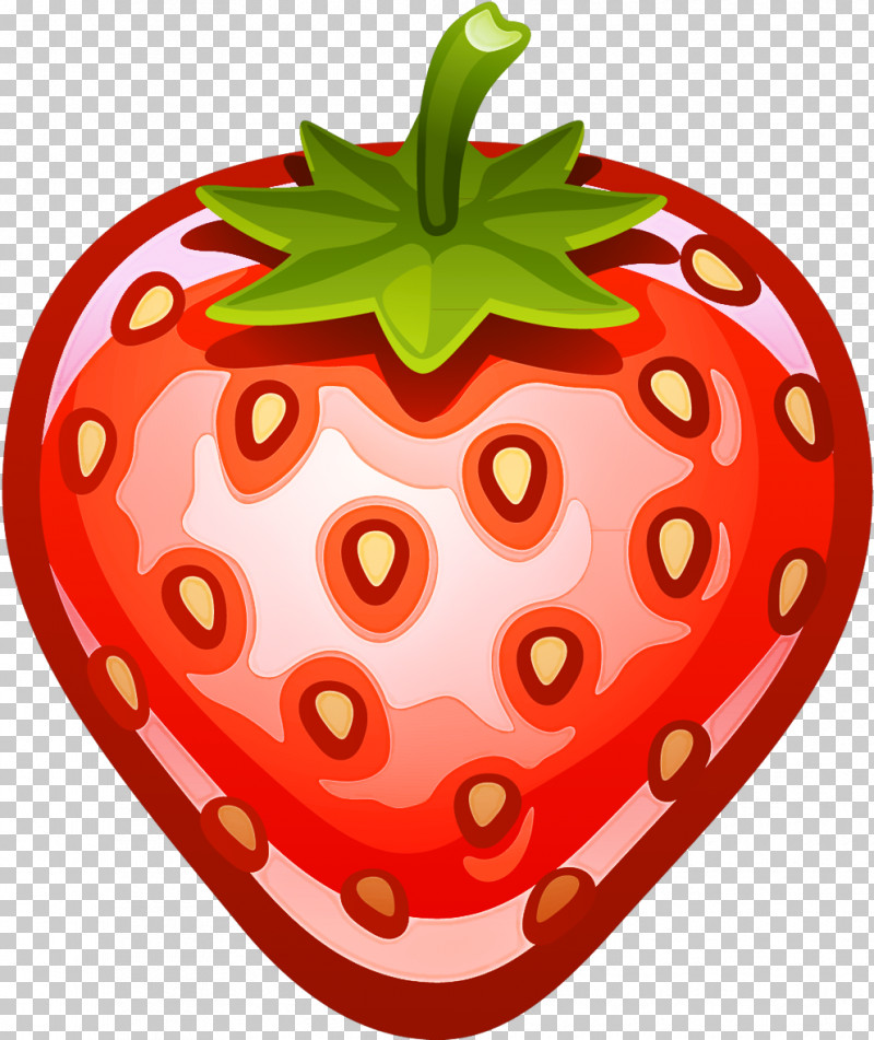 Strawberry PNG, Clipart, Food, Fruit, Plant, Strawberries, Strawberry Free PNG Download