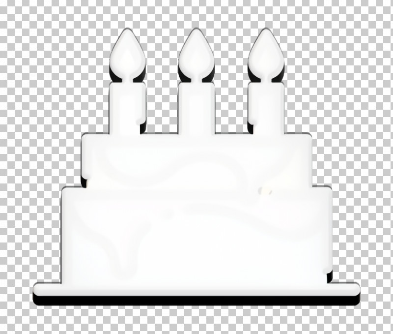 Cake Icon Birthday Cake Icon Baby Shower Icon PNG, Clipart, Baby Shower Icon, Birthday Cake Icon, Cake Icon, Candle, Flameless Candle Free PNG Download