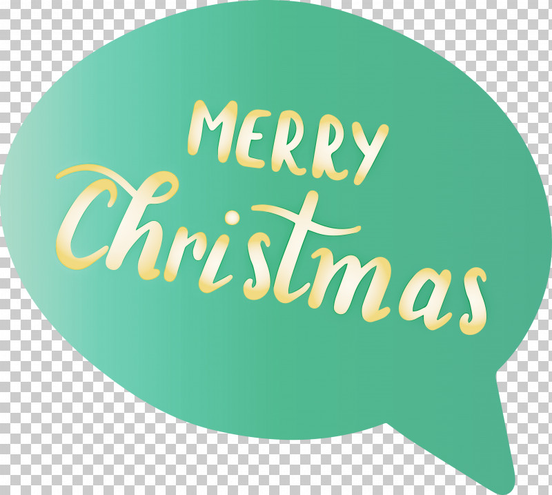 Christmas Sign PNG, Clipart, Christmas Sign, Green, Labelm, Logo, M Free PNG Download