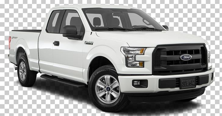 2018 Ford F-150 Nissan 2017 Ford F-150 Car PNG, Clipart, 2017, 2017 Ford F150, 2018 Ford F150, Automotive Design, Automotive Exterior Free PNG Download