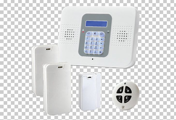 Alarm Device Security Alarms & Systems General Packet Radio Service Wireless PNG, Clipart, Alarm Device, Digital Electronic Products, Electronics, General Packet Radio Service, Gsm Free PNG Download
