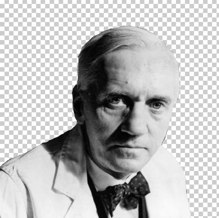 Alexander Fleming History Of Penicillin Penicillium Chrysogenum Discovery PNG, Clipart, Alexander Fleming, Celebrities, Glasses, Medicine, Miscellaneous Free PNG Download
