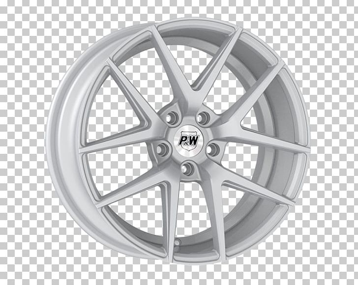 Alloy Wheel Rim Car Spoke Bicycle Wheels PNG, Clipart, Alloy Wheel, Automotive Wheel System, Auto Part, Bicycle, Bicycle Wheel Free PNG Download