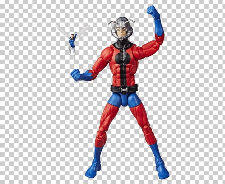 Ant-Man Hank Pym Spider-Man San Diego Comic-Con Wasp PNG, Clipart, Action Figure, Action Toy Figures, Animal Figure, Antman, Antman And The Wasp Free PNG Download
