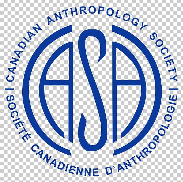 Anthropology Canada Canadian Job Bank Organization PNG, Clipart, Anthropologie, Anthropologist, Anthropology, Area, Blue Free PNG Download