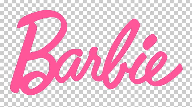 Barbie Logo Mattel Fashion Doll PNG, Clipart, Action Toy Figures, Art ...