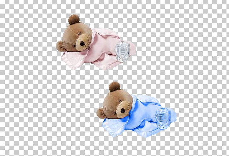 Bear Sleep Infant Baby Transport Mother PNG, Clipart, Amazoncom, Animal, Animals, Baby, Baby Transport Free PNG Download