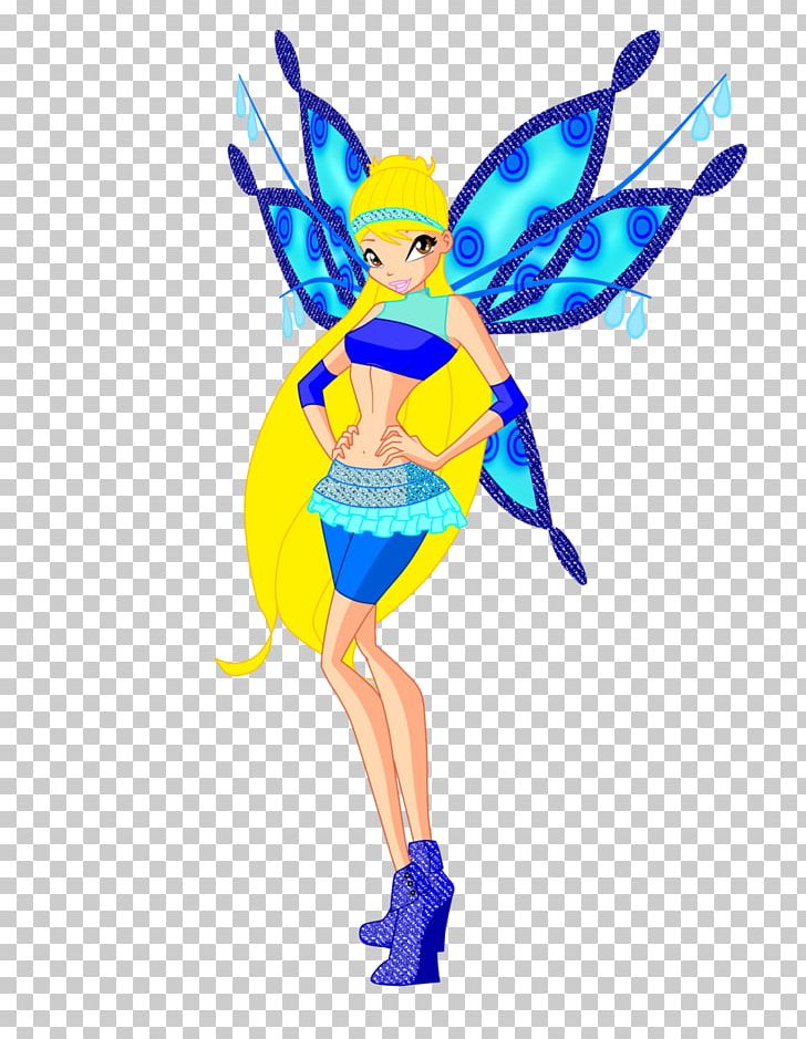 Believix Winx Light Fairy PNG, Clipart, Art, Artist, Association, Believix, Costume Free PNG Download