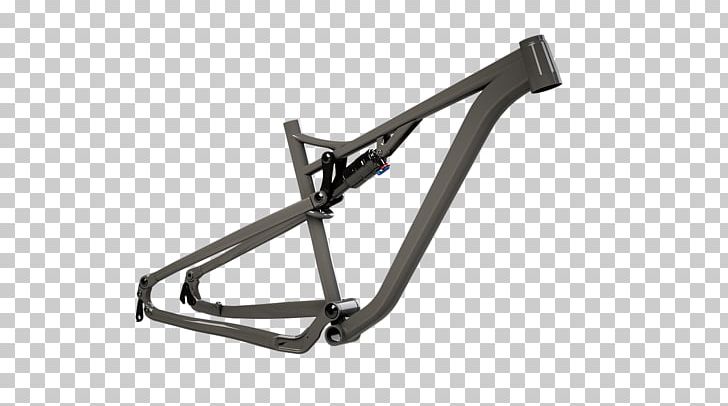 Bicycle Frames Bicycle Suspension Bicycle Forks RockShox PNG, Clipart, 29er, Angle, Automotive Exterior, Auto Part, Bicycle Free PNG Download