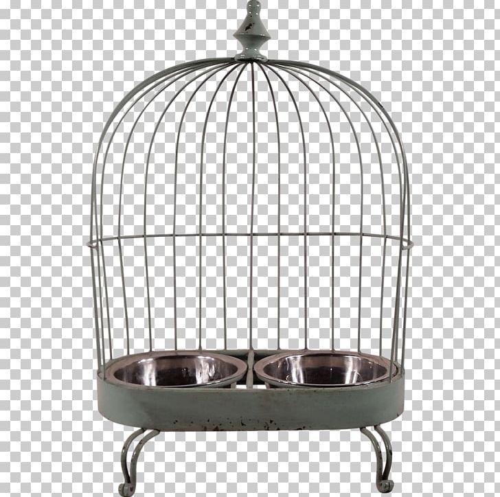 Birdcage Vintage Clothing PNG, Clipart, Animals, Bird, Birdcage, Cage, Clothing Free PNG Download