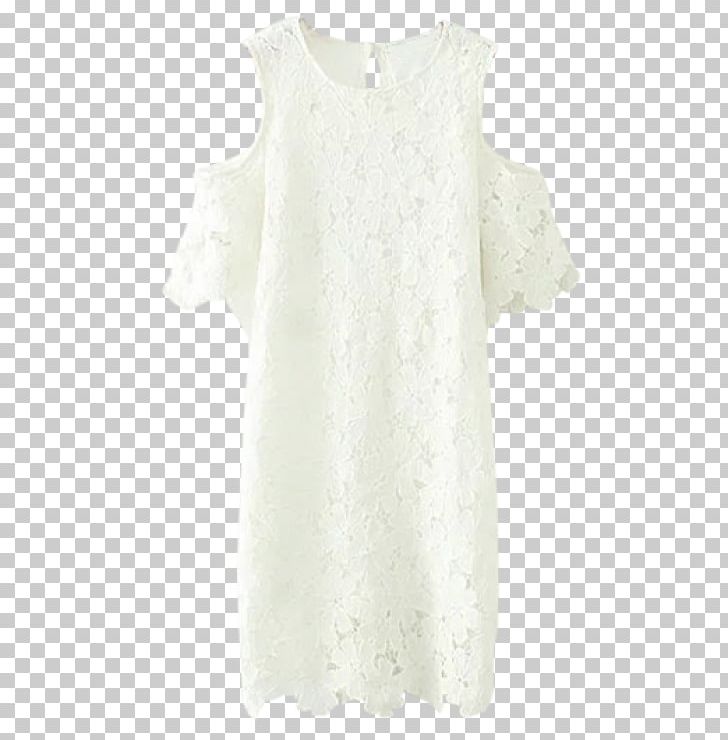 Blouse Sleeve Lace Dress Neck PNG, Clipart, Blouse, Clothing, Day Dress, Dress, Lace Free PNG Download