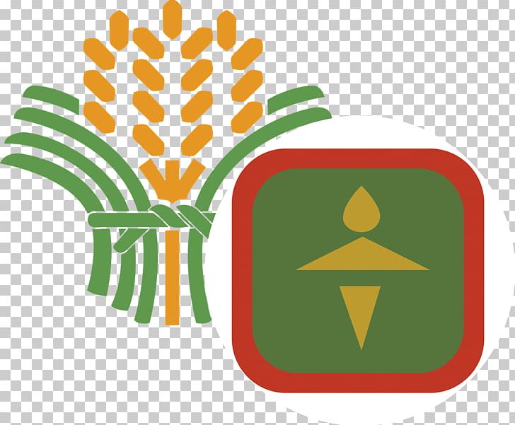 Cagayan De Oro Bureau Of Fisheries And Aquatic Resources Department Of Agriculture Bureau Of Agricultural Research National Fisheries Research And Development Institute PNG, Clipart, Agriculture, Bilingual, Flower, Grass, Hand Free PNG Download