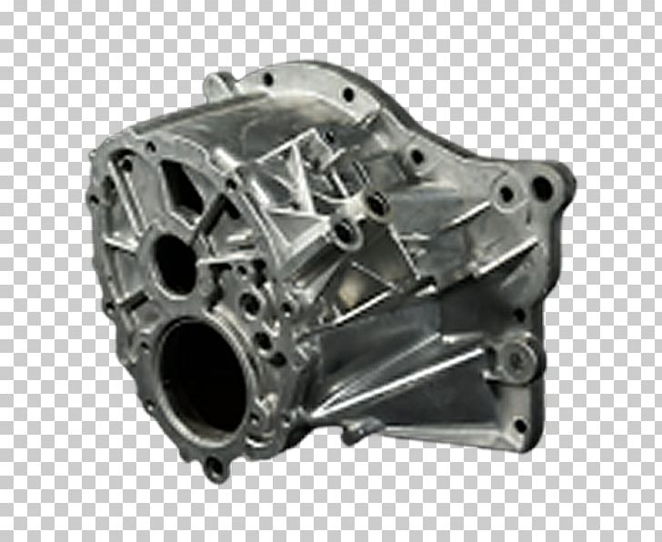 Car Atlas Pump Sepahan 4 Engine Differential PNG, Clipart, Automotive Engine Part, Automotive Piston Part, Auto Part, Car, Casting Free PNG Download