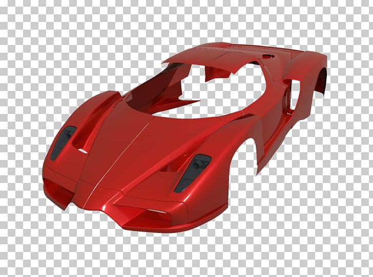 Car Automotive Design Plastic PNG, Clipart, Automotive Design, Automotive Exterior, Car, Enzo Ferrari, Goggles Free PNG Download