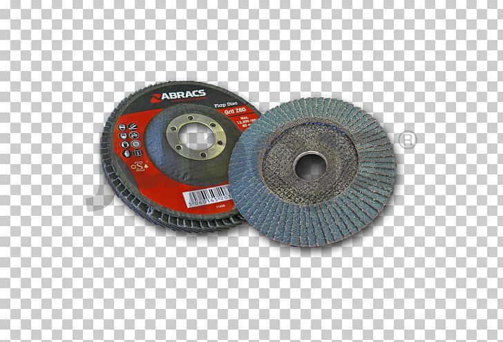 Car Flapwheel Abracs Ceramic Oxide PNG, Clipart, Abracs, Aluminium, Aluminium Oxide, Automotive Tire, Car Free PNG Download