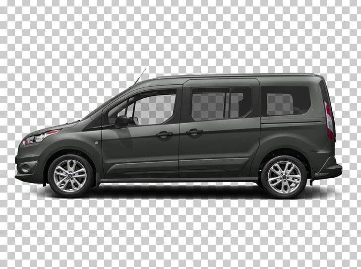 Car Ford Motor Company 2018 Ford Transit Connect Wagon 2018 Ford Transit Connect XLT PNG, Clipart, 2018 Ford Transit Connect, Car, Car Dealership, Compact Car, Ford Transit Free PNG Download