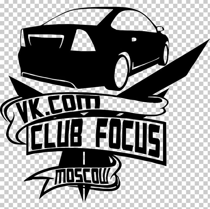 Car Logo Suzuki Jimny Emblem PNG, Clipart, Automotive Design, Black And White, Brand, Car, Emblem Free PNG Download