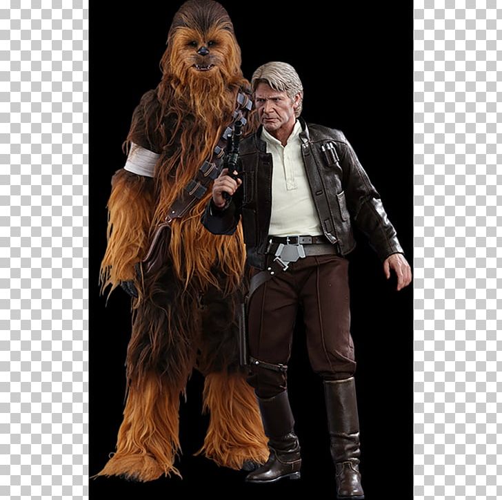 Chewbacca Han Solo Stormtrooper Star Wars Action & Toy Figures PNG, Clipart, Action Toy Figures, Character, Chewbacca, Fantasy, Film Free PNG Download