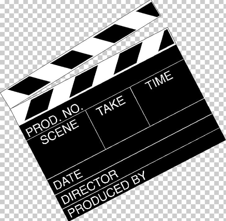 Clapperboard Film Director Take Professional Audiovisual Industry PNG, Clipart, Black, Black And White, Brand, Cinematography, Clapperboard Free PNG Download