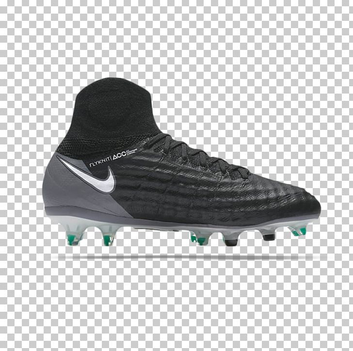 Cleat Football Boot Nike Mercurial Vapor Shoe PNG, Clipart, Athletic Shoe, Black, Boot, Cleat, Cross Training Shoe Free PNG Download
