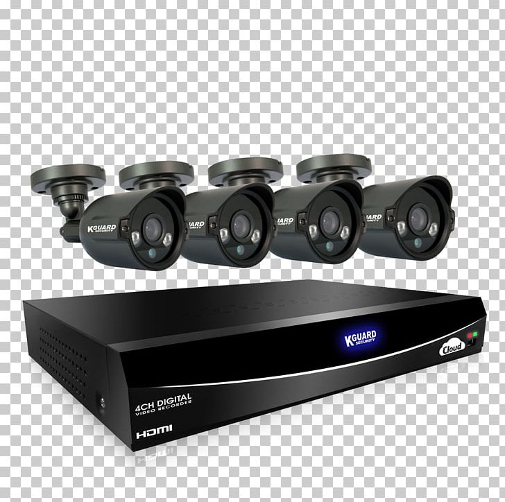 Closed-circuit Television Digital Video Recorders IP Camera Wireless Security Camera PNG, Clipart, 960h Technology, Camera, Cctv Camera Dvr Kit, Closedcircuit Television, Closed Circuit Television Free PNG Download