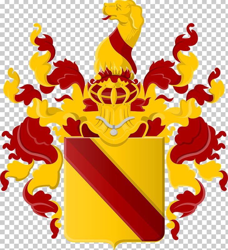 Coat Of Arms Van Baer Our Lady Of Guadalupe Gelre Armorial Netherlands PNG, Clipart, Arm, Art, Baer, Coat Of Arms, Crest Free PNG Download