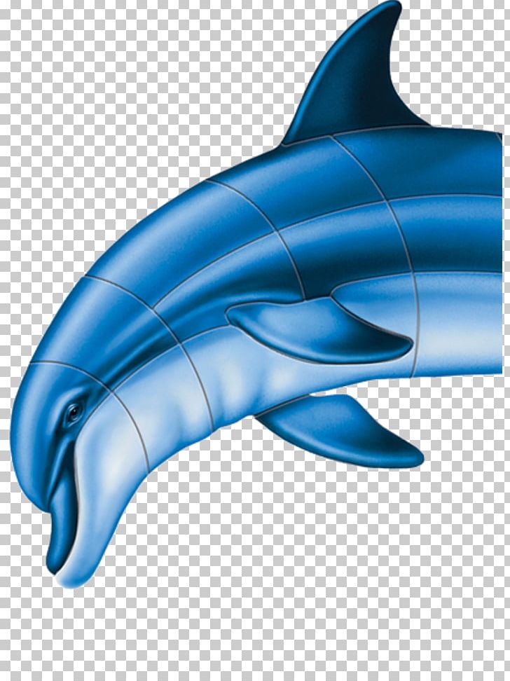 Common Bottlenose Dolphin Short-beaked Common Dolphin Wholphin Tucuxi Rough-toothed Dolphin PNG, Clipart, Aqua, Bottlenose Dolphin, Electric Blue, Landscape Lighting, Mammal Free PNG Download