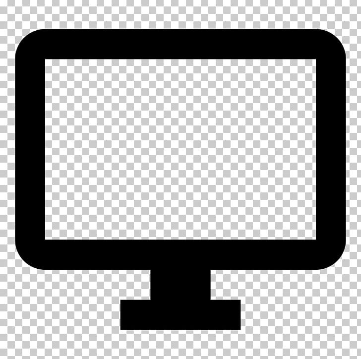 Computer Icons Computer Monitors PNG, Clipart, Angle, Area, Computer, Computer Font, Computer Icon Free PNG Download