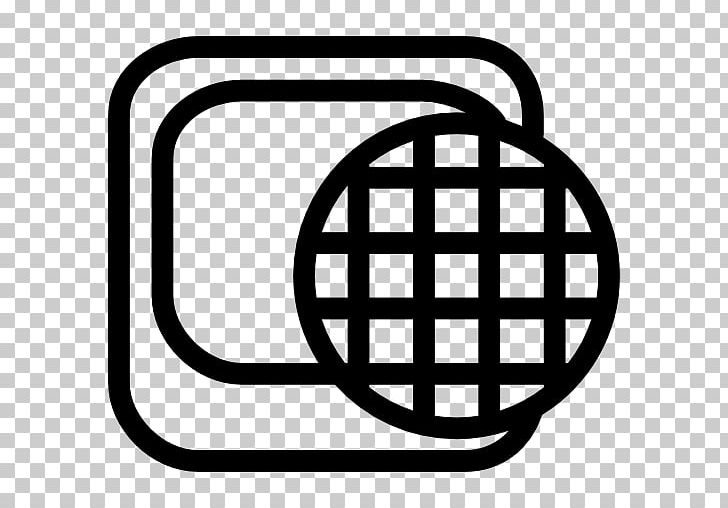 Computer Icons Photography PNG, Clipart, Area, Black And White, Brand, Circle, Computer Icons Free PNG Download