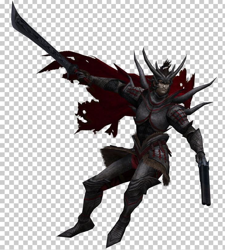 Demon Figurine Dragon PNG, Clipart, Action Figure, Armour, Demon, Dragon, Fantasy Free PNG Download