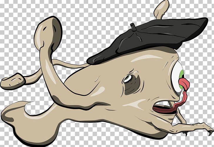 Dog Horse Snout PNG, Clipart, Animals, Canidae, Carnivoran, Cartoon, Character Free PNG Download