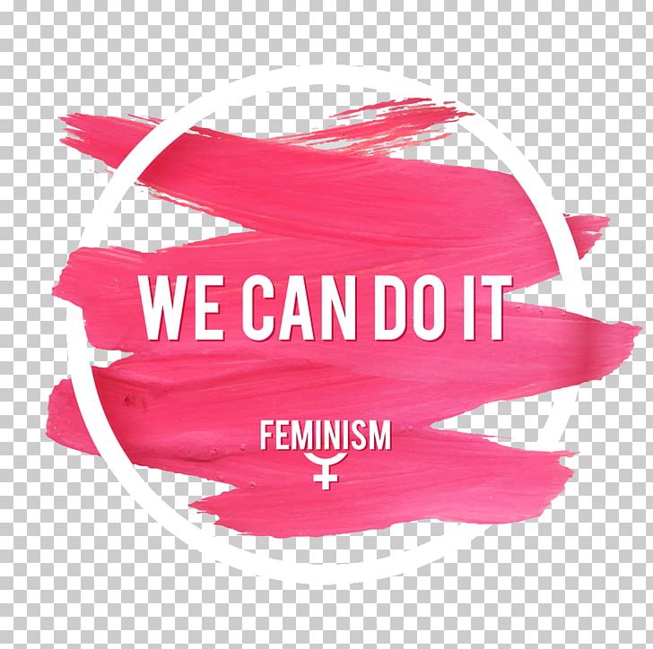 Feminism Symbol PNG, Clipart, Feminism, Magenta, Miscellaneous, Petal, Pink Free PNG Download
