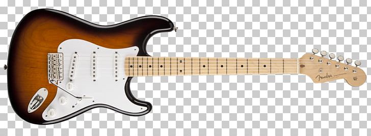 Fender Stratocaster Electric Guitar Fender Strat Plus Fender Standard Stratocaster Fender Musical Instruments Corporation PNG, Clipart, 60th Anniversary, Acoustic Electric Guitar, Fender Stratocaster, Fingerboard, Guitar Free PNG Download