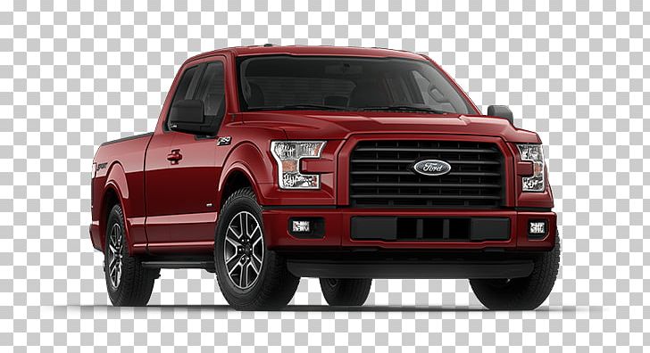 Ford E-Series Ford Super Duty Ford Motor Company Van PNG, Clipart, 2013 Ford E150, Automatic Transmission, Automotive Design, Car, Car Dealership Free PNG Download