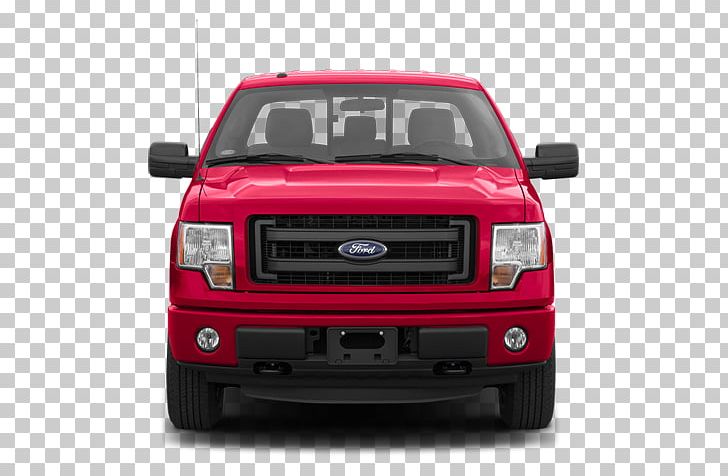 Ford Super Duty Car 2016 Ford F-250 Ford Motor Company PNG, Clipart, 2016 Ford F250, Automotive Design, Automotive Exterior, Automotive Lighting, Car Free PNG Download