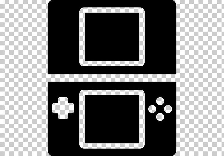 Handheld Devices Super Nintendo Entertainment System Video Game Game Controllers Game Boy PNG, Clipart, Black, Black And White, Computer Icons, Ele, Electronic Device Free PNG Download