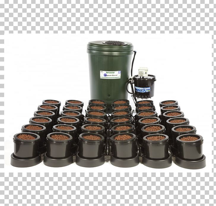 Hydroponics Ebb And Flow Flood Nutrient Film Technique PNG, Clipart, Aeroponics, Cylinder, Drain, Drainage, Drip Irrigation Free PNG Download