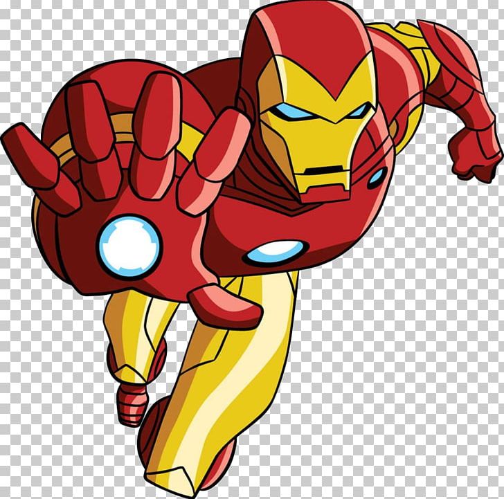 Iron Man Thor Captain America Clint Barton PNG, Clipart, Art, Avengers, Captain America, Cartoon, Clint Barton Free PNG Download
