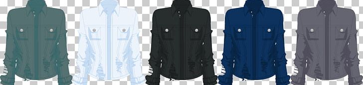 Jacket Clothes Hanger Dress Outerwear Sleeve PNG, Clipart, Blue, Clothes Hanger, Clothing, Cobalt Blue, Dress Free PNG Download